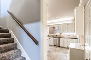 410 Brighton Court, Tyler, TX 75701 - Photo 21