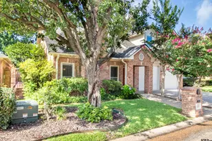 410 Brighton Court, Tyler, TX 75701 - Photo 3