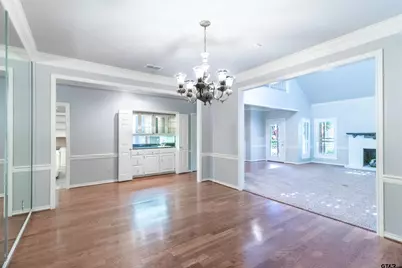 410 Brighton Ct., Tyler, TX 75701 - Photo 11