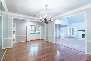 410 Brighton Court, Tyler, TX 75701 - Photo 11