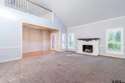 410 Brighton Ct., Tyler, TX 75701 - Photo 9