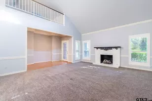 410 Brighton Court, Tyler, TX 75701 - Photo 9