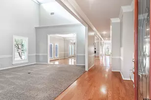 410 Brighton Court, Tyler, TX 75701 - Photo 5