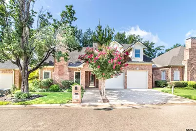 410 Brighton Ct., Tyler, TX 75701 - Photo 47