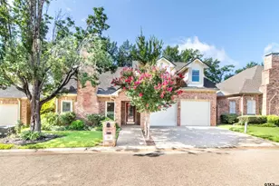 410 Brighton Court, Tyler, TX 75701 - Photo 47