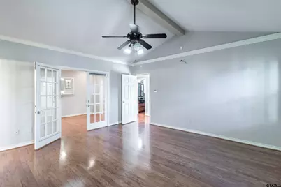 410 Brighton Ct., Tyler, TX 75701 - Photo 27