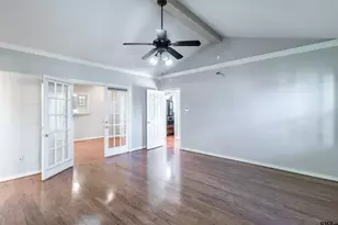 410 Brighton Court, Tyler, TX 75701 - Photo 27