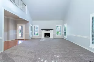 410 Brighton Court, Tyler, TX 75701 - Photo 7