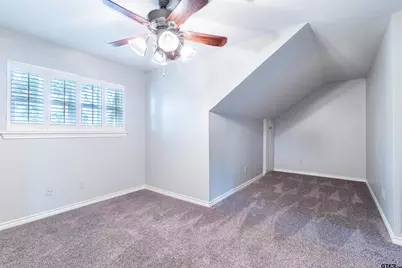 410 Brighton Ct., Tyler, TX 75701 - Photo 43