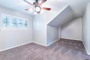 410 Brighton Court, Tyler, TX 75701 - Photo 43