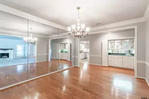 410 Brighton Court, Tyler, TX 75701 - Photo 13