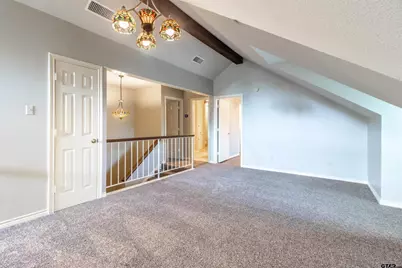 410 Brighton Ct., Tyler, TX 75701 - Photo 35