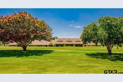 514 Dogwood Ln, Hideaway, TX 75771 - Photo 5