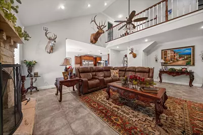 1054 Cr 4116, Quitman, TX 75783 - Photo 21