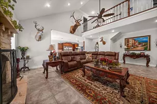 1054 Co Rd 4116, Quitman, TX 75783 - Photo 21