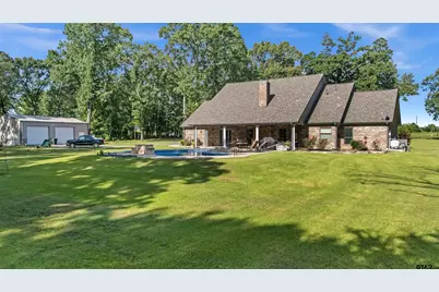 1054 Cr 4116, Quitman, TX 75783 - Photo 7