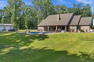 1054 Co Rd 4116, Quitman, TX 75783 - Photo 7