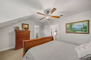 1054 Co Rd 4116, Quitman, TX 75783 - Photo 35