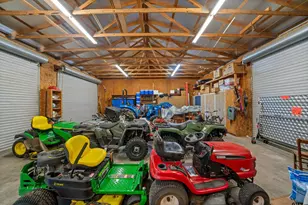 1054 Co Rd 4116, Quitman, TX 75783 - Photo 13