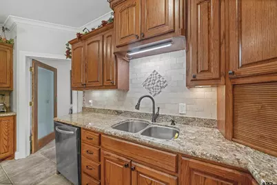 1054 Cr 4116, Quitman, TX 75783 - Photo 23