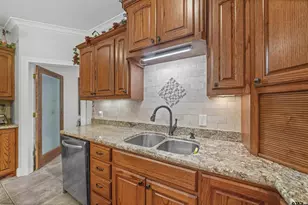 1054 Co Rd 4116, Quitman, TX 75783 - Photo 23