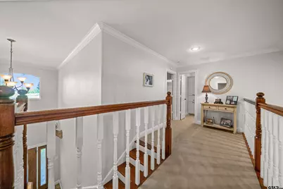 1054 Cr 4116, Quitman, TX 75783 - Photo 33