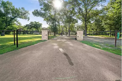 1054 Cr 4116, Quitman, TX 75783 - Photo 3