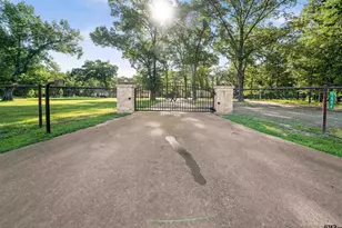 1054 Co Rd 4116, Quitman, TX 75783 - Photo 3