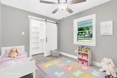 613 Northgate, Hideaway, TX 75771 - Photo 17