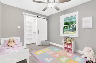 613 Northgate, Hideaway, TX 75771 - Photo 17