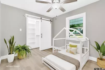 613 Northgate, Hideaway, TX 75771 - Photo 19