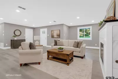 613 Northgate, Hideaway, TX 75771 - Photo 3