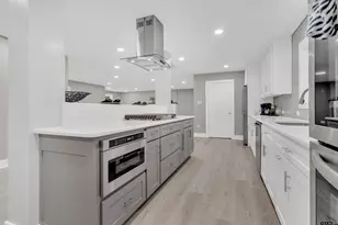 613 Northgate, Hideaway, TX 75771 - Photo 9