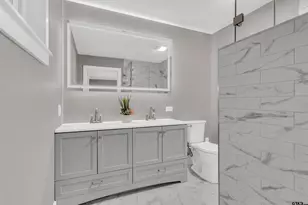 613 Northgate, Hideaway, TX 75771 - Photo 13