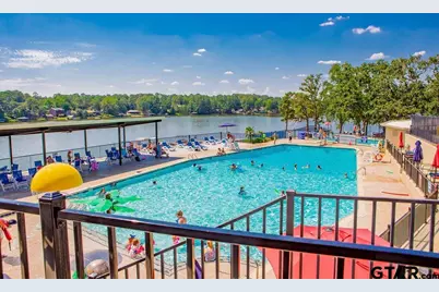 613 Northgate, Hideaway, TX 75771 - Photo 37