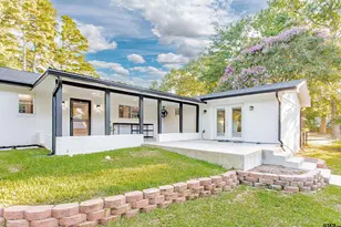 613 Northgate, Hideaway, TX 75771 - Photo 31