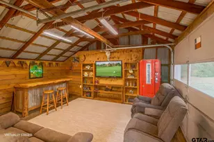 613 Northgate, Hideaway, TX 75771 - Photo 29