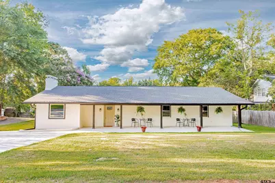613 Northgate, Hideaway, TX 75771 - Photo 33