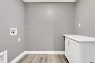 613 Northgate, Hideaway, TX 75771 - Photo 23