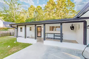 613 Northgate, Hideaway, TX 75771 - Photo 27