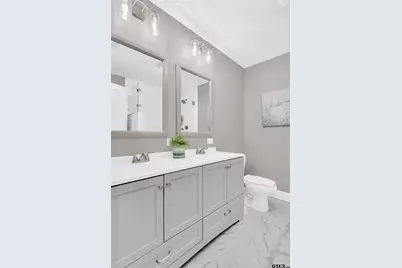 613 Northgate, Hideaway, TX 75771 - Photo 21