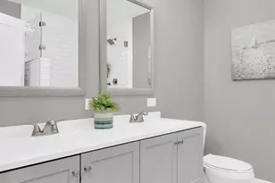 613 Northgate, Hideaway, TX 75771 - Photo 21