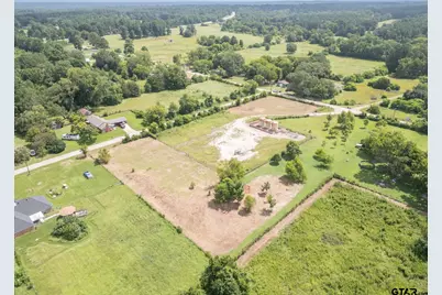 Tbd 18202 E Bailey Ave, Troup, TX 75789 - Photo 19