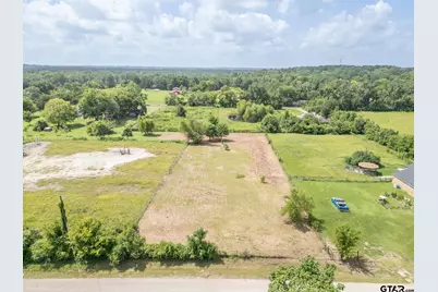 Tbd 18202 E Bailey Ave, Troup, TX 75789 - Photo 21