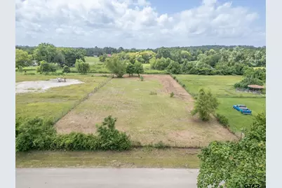 Tbd 18202 E Bailey Ave, Troup, TX 75789 - Photo 9