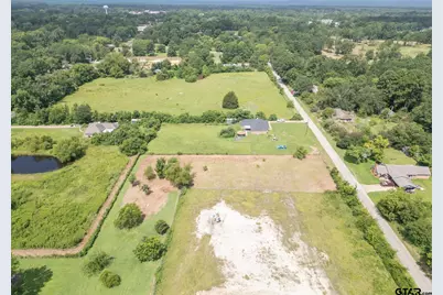 Tbd 18202 E Bailey Ave, Troup, TX 75789 - Photo 13