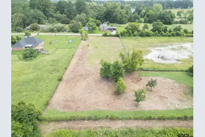 Tbd 18202 E Bailey Ave, Troup, TX 75789 - Photo 7