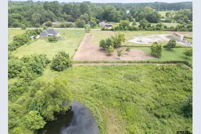 Tbd 18202 E Bailey Ave, Troup, TX 75789 - Photo 5
