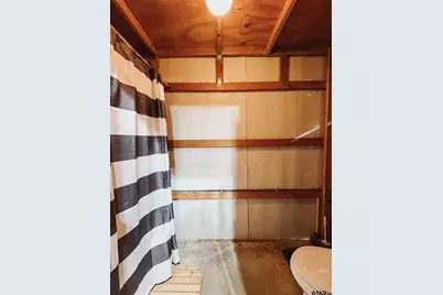 1303 Cr 2314, Pittsburg, TX 75686 - Photo 35