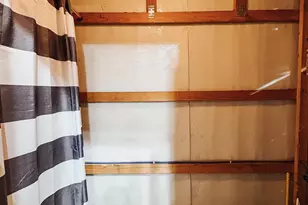 1303 Co Rd 2314, Pittsburg, TX 75686 - Photo 35